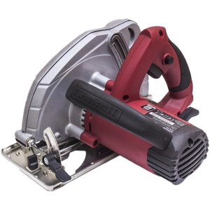 Einhell Home TC-CS 1400