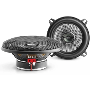 Focal JMLab Performance 130 AC