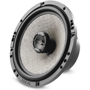 Altavoces para coche Focal JMLab Performance 165 AC