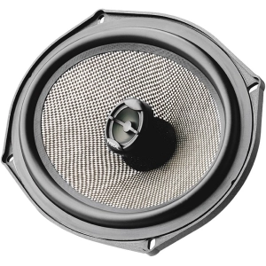 Altavoces para coche Focal JMLab Performance 690 AC