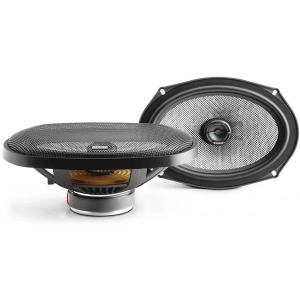 Focal JMLab Performance 690 AC