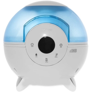 Humidificador HB UH2021DBL