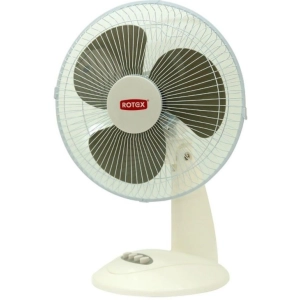 Ventilador Rotex RAT02-E