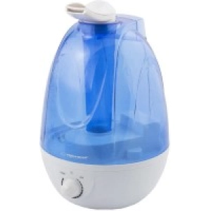 Humidificador Esperanza Cool Spring