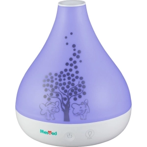 Humidificadores