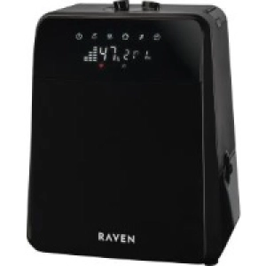 Humidificador RAVEN EN007