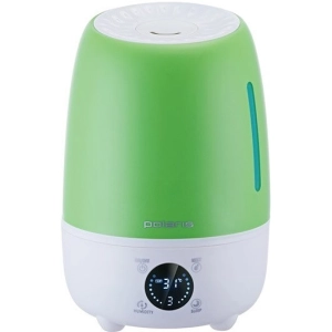 Humidificador Polaris PUH 6805 Di