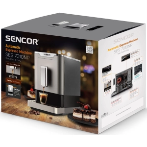 Sencor SES 7010NP