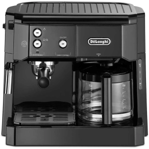 Cafetera De 'Longhi BCO 411