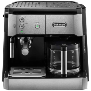 Cafetera De 'Longhi BCO 421