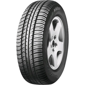 Neumáticos Kleber Viaxer AS 205/60 R15 91T