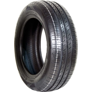 Tosso Formula-RV 185/60 R14 82H