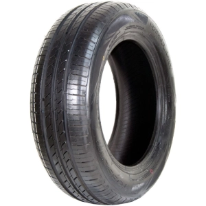 Neumáticos Tosso Formula-RV 205/55 R16 91V