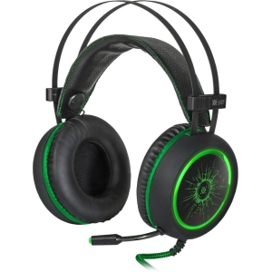 Auriculares Defender DeadFire G-530D