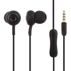 Auriculares Hoco M24