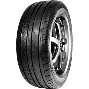 Neumáticos Torque TQ-HP701 215/60 R17 96H