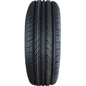 Torque TQ-HP701 215/60 R17 96H