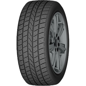 Neumáticos Powertrac PowerMarch A/S 175/65 R15 84H