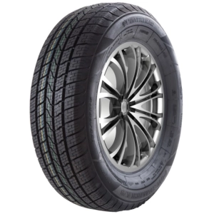 Powertrac PowerMarch A/S 175/65 R15 84H