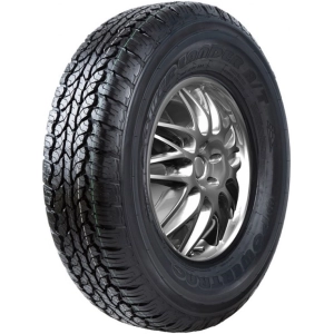 Neumáticos Powertrac PowerLander A/T 205/75 R15 97T