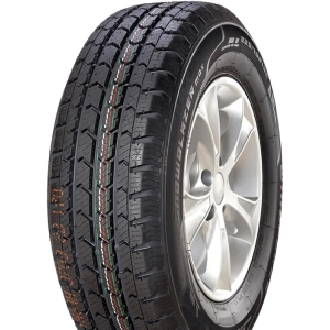 Neumáticos Windforce Snowblazer Max 195/65 R16C 104R