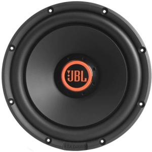 Subwoofer de coche JBL Stadium 1224