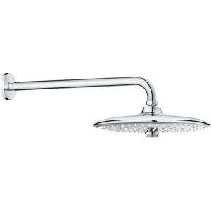 Sistema de ducha Grohe Euphoria 260 26458000