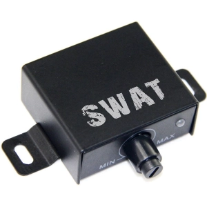 Swat M-1.1000