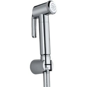 Sistema de ducha Jaquar ALD-CHR-565