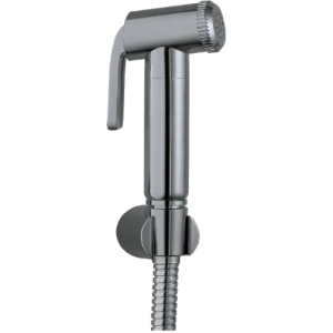 Sistema de ducha Jaquar ALD-CHR-573