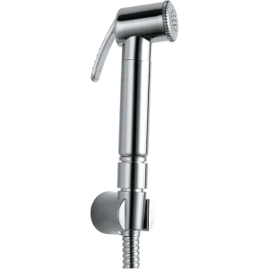 Sistema de ducha Jaquar ALD-CHR-577