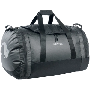 Bolsa de viaje Tatonka Travel Duffle L