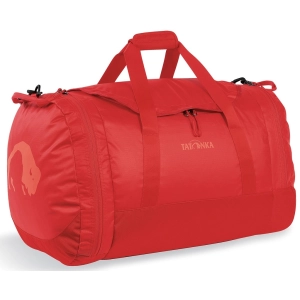 Tatonka Travel Duffle L