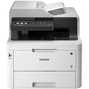 Impresora multifunción Brother MFC-L3770CDW