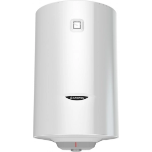 Calentador de agua Hotpoint-Ariston ABS PRO1 R 30 V Slim