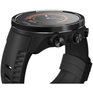 Suunto 9 Baro