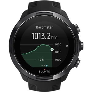 Suunto