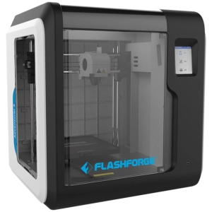 Impresora 3D Flashforge Adventurer 3