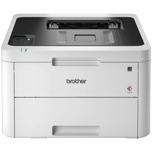 Impresora Brother HL-L3230CDW