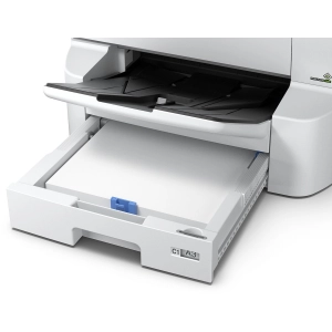 Epson WorkForce Pro WF-C8190DW