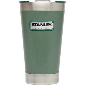 Termos Stanley Classic Vacuum Pint 0,47