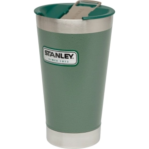 Stanley Classic Vacuum Pint 0.47