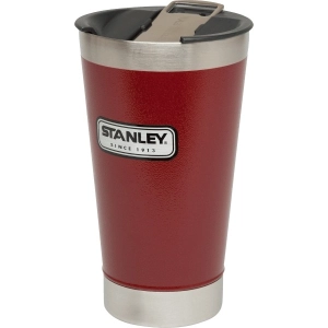 Stanley Classic Vacuum Pint 0.47