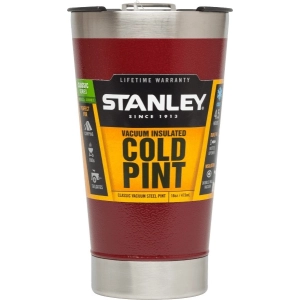 Stanley Classic Vacuum Pint 0.47