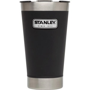 Stanley Classic Vacuum Pint 0.47