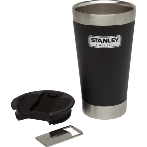 Stanley Classic Vacuum Pint 0.47