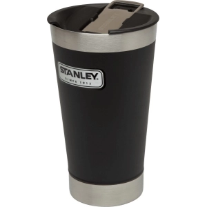 Stanley Classic Vacuum Pint 0.47