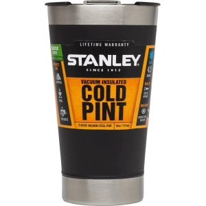 Stanley Classic Vacuum Pint 0.47