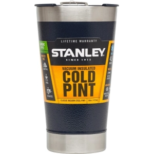 Stanley Classic Vacuum Pint 0.47