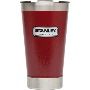 Stanley Classic Vacuum Pint 0.47